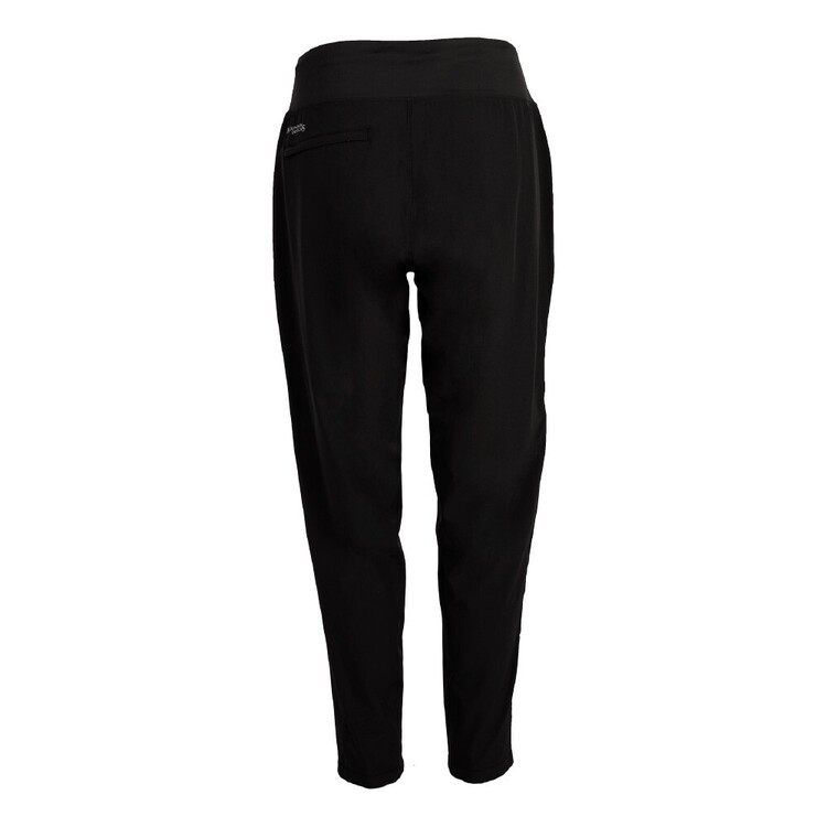Mountain Designs Women's Aventurine Pants Black
