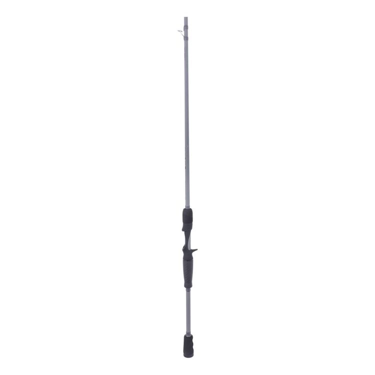 Abu Garcia Veritas Elite 7' 1pc 6-9kg Baitcaster Rod