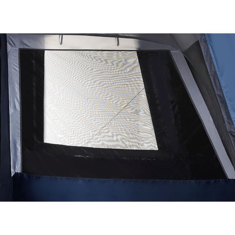 Spinifex Winfred Eclipse 10P Tent Navy