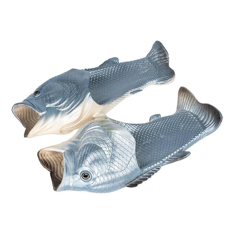 Mangrove Jacks Barramundi Fishing Shoe