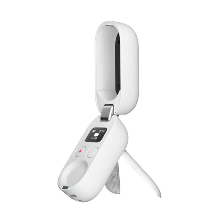 Insta360 GO 2 Action Cam White