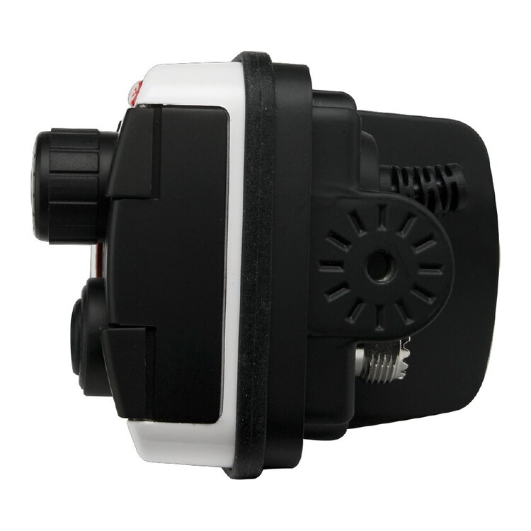 GME GX700W VHF Marine Radio