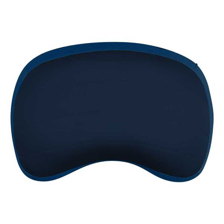 Sea to Summit Aeros Premium Pillow - Regular 2019 Navy Blue