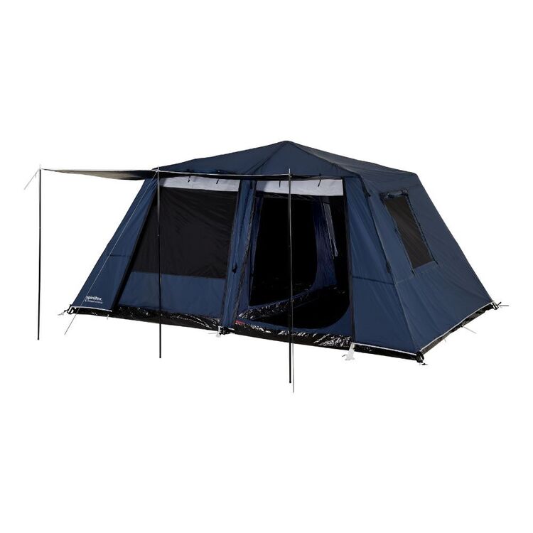 Spinifex Winfred Eclipse 10P Tent Navy