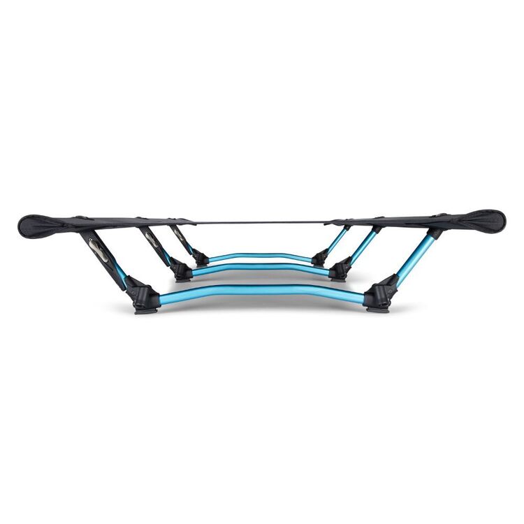Helinox Cot One Stretcher Black