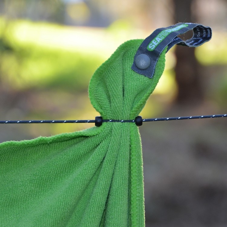 Sea to Summit Clothesline