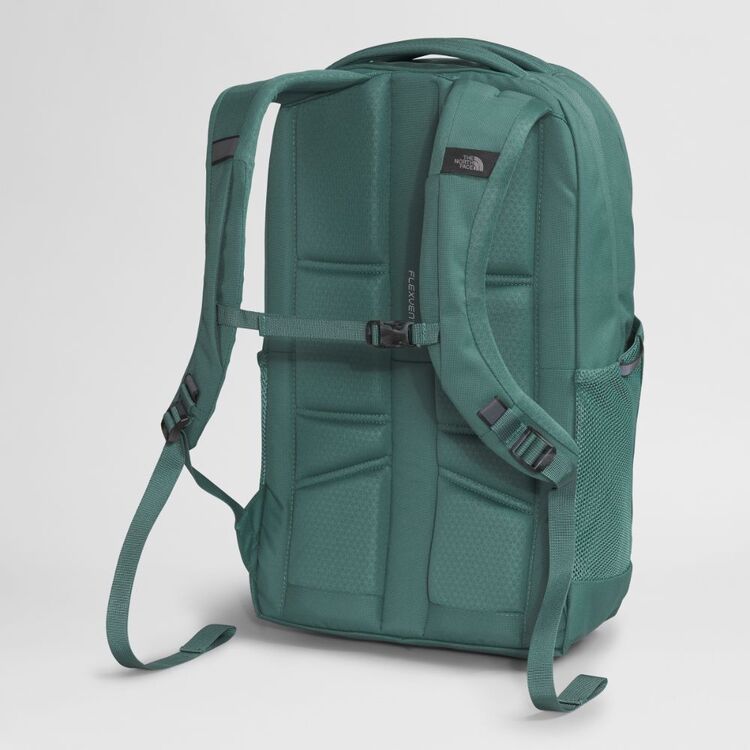 The North Face Women's Jester Daypack Sage