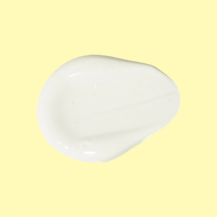 Sun Bum Premium Moisturising SPF 50 Sunscreen Lotion