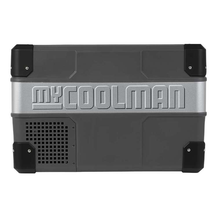 myCOOLMAN CCP 36 Portable Fridge / Freezer