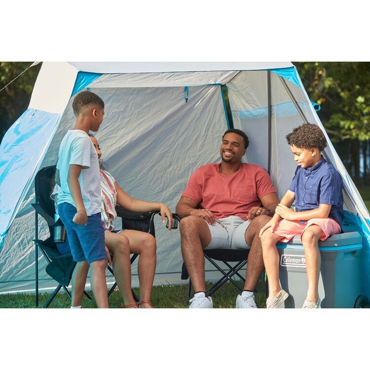 Coleman 47L Extreme Wheeled Cooler