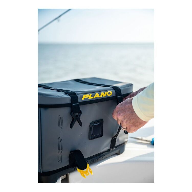 Plano Z Series 3700 Tackle Bag
