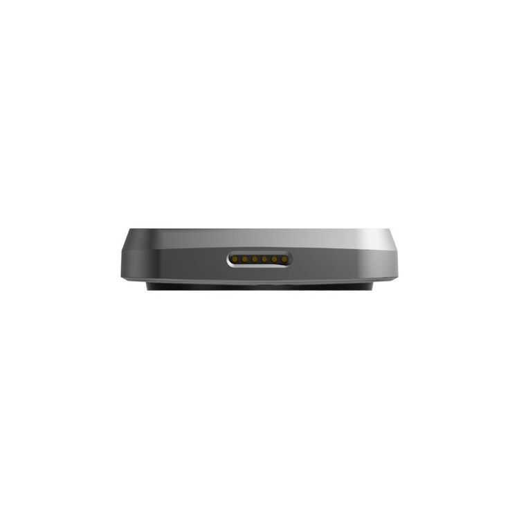 Cygnett MAGMOVE Dual Magnet 5k Powerbank Black 5K