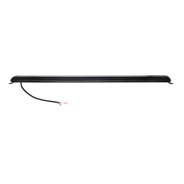 Dune 4WD 41.5'' Xtreme Slimline Light Bar Black