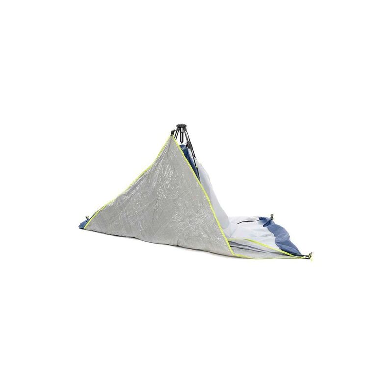 Life Boracay 2.0 Silver Beach Shelter