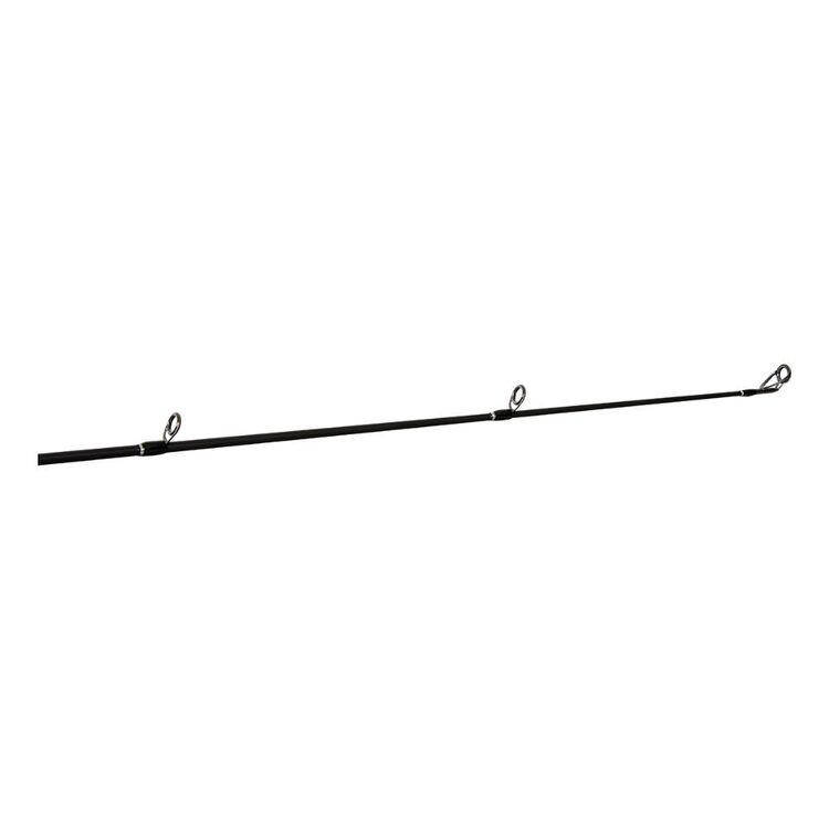 Shimano Anarchy 6'10" 2pc 3-6kg Spin Rod