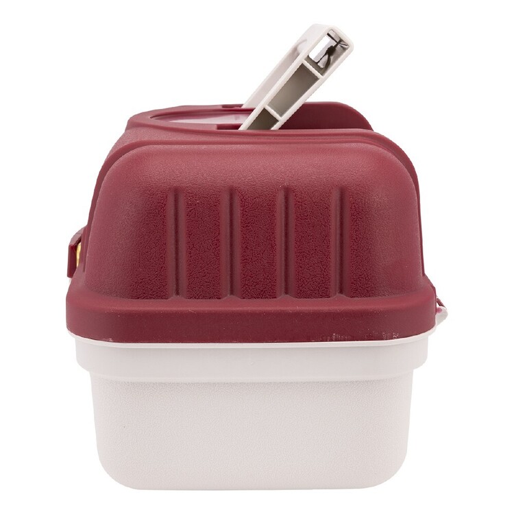 Plano 6100 Series 1 Tray Tackle Box