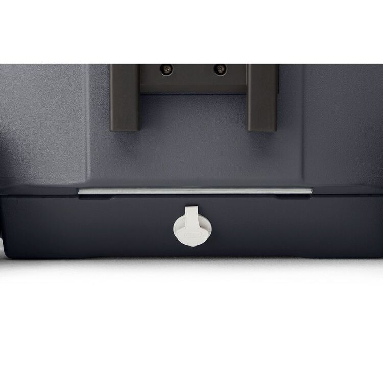 Coleman 47L Extreme Wheeled Cooler