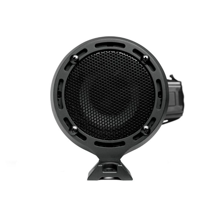 ECOXGEAR SoundExtreme SEB26 Soundbar Black