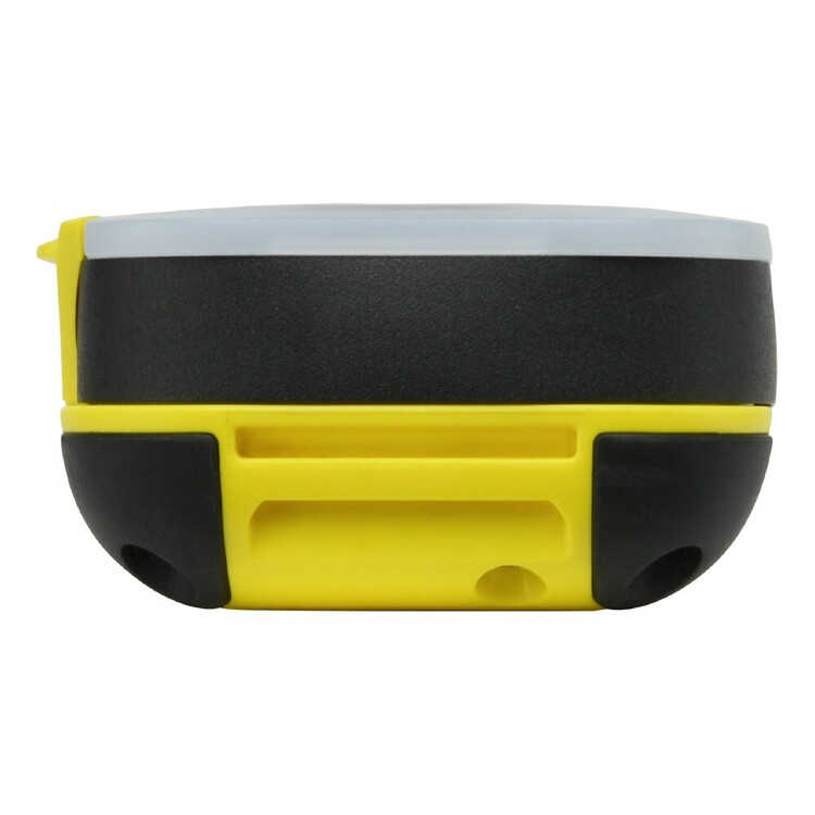 GME MT610G 406 MHz Personal Locator Beacon with GPS Multicoloured