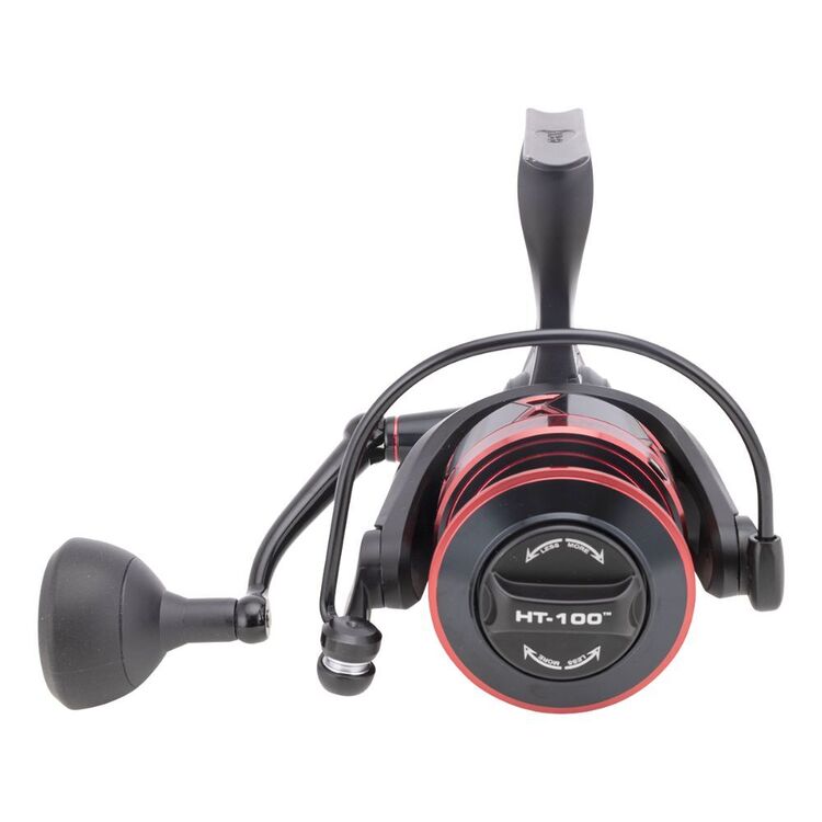 Penn Fierce IV 6000 Spin Reel Multicoloured