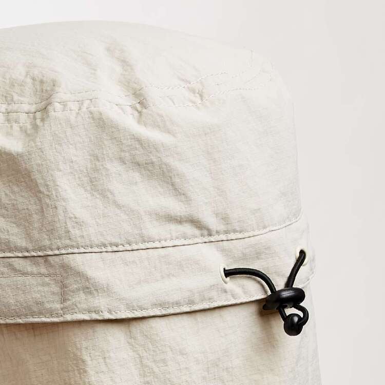 Mountain Designs Adults' Unisex Stockton Cape Hat Navy Sand