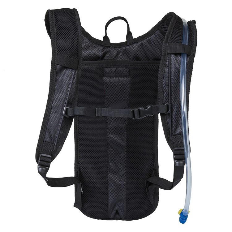 Denali Pace 2L Hydration Pack Black 2 L