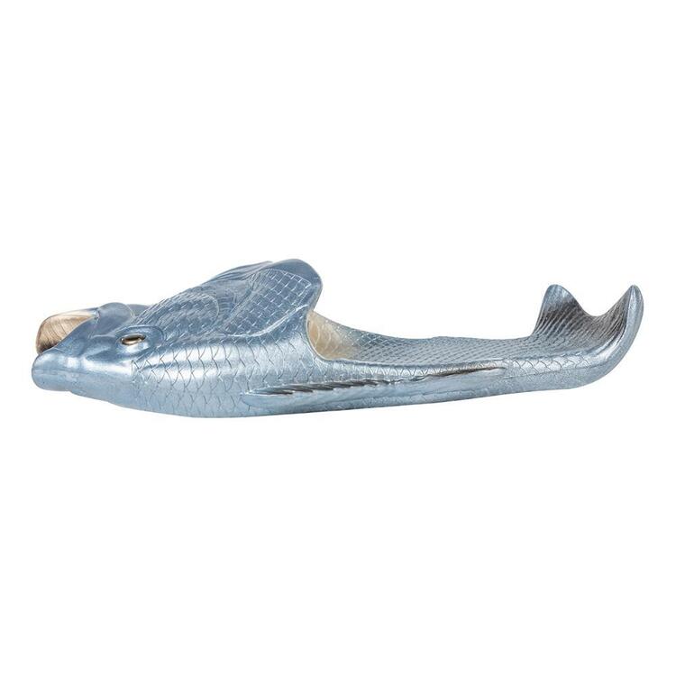 Mangrove Jacks Barramundi Fishing Shoe