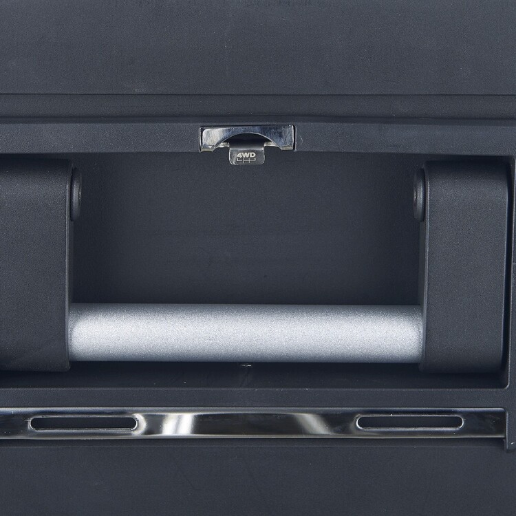 DUNE 4WD 45L Single Zone Fridge/Freezer