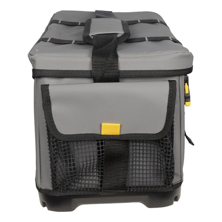 Plano Z Series 3700 Tackle Bag