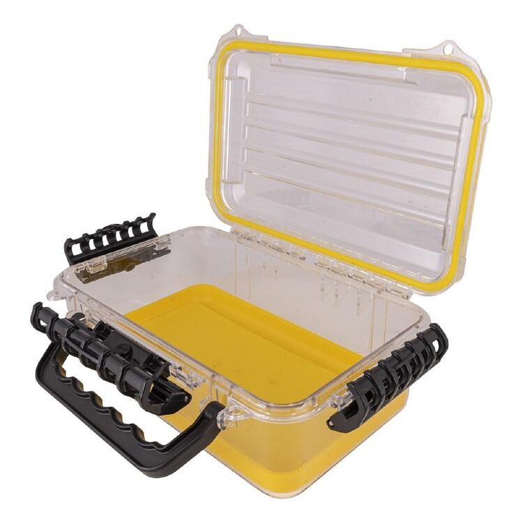 Plano Guide Series 1460 Waterproof Case