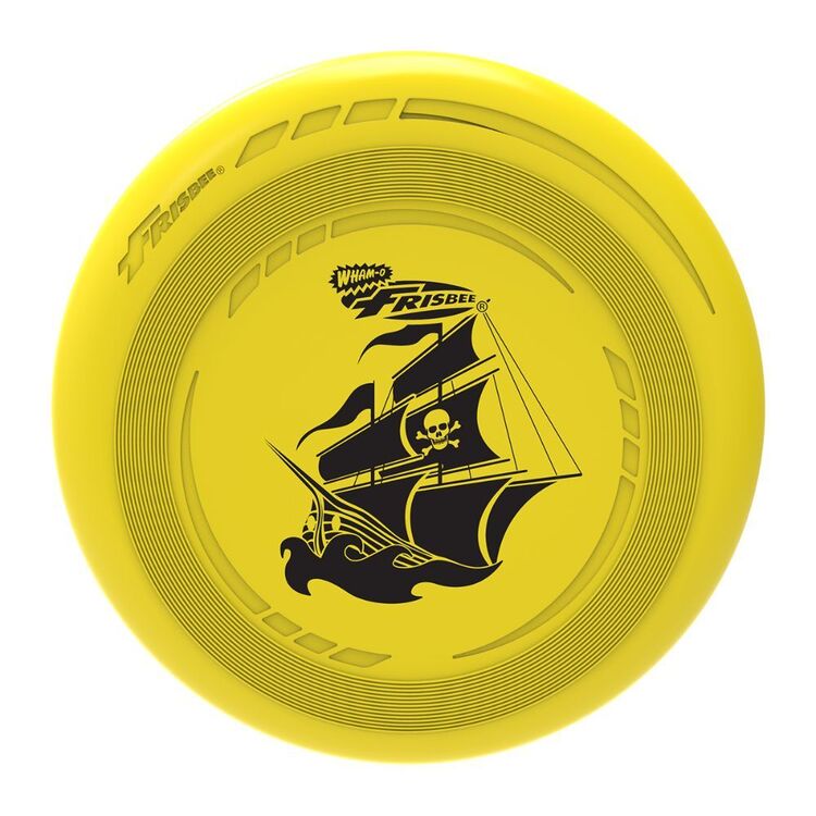 Wham-O Frisbee Go Assorted