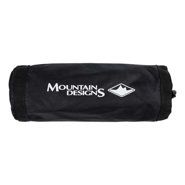 Mountain Designs Lightweight Chair Surf The Web