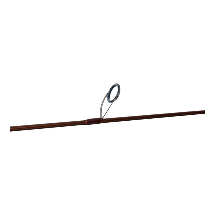 Shimano Barra Magnum Raider 5'9" 1pc 6-10kg Baitcaster Rod