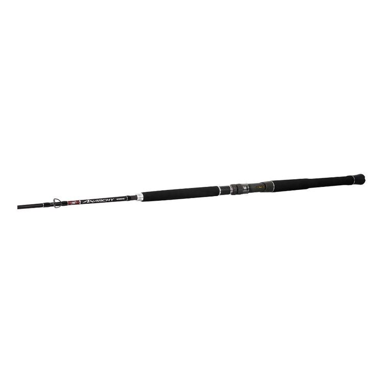 Shimano Anarchy 5'10" 2pc PE3-5 Spin Rod