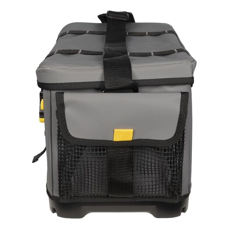 Plano Z Series 3700 Tackle Bag