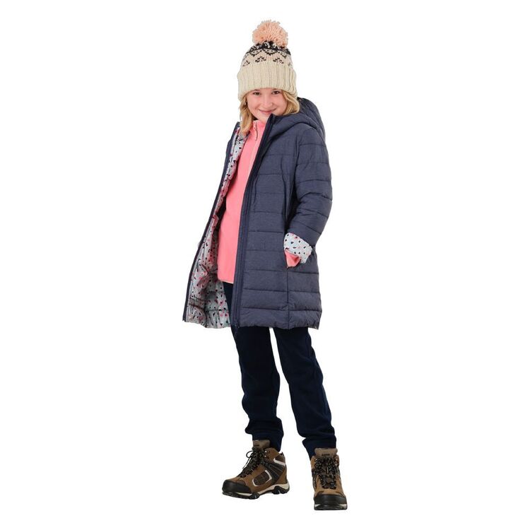 Cape Youth Sweet Love Beanie Multicoloured One Size Fits Most