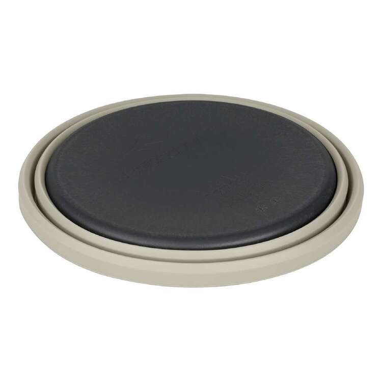 Sea To Summit X-Bowl Sand