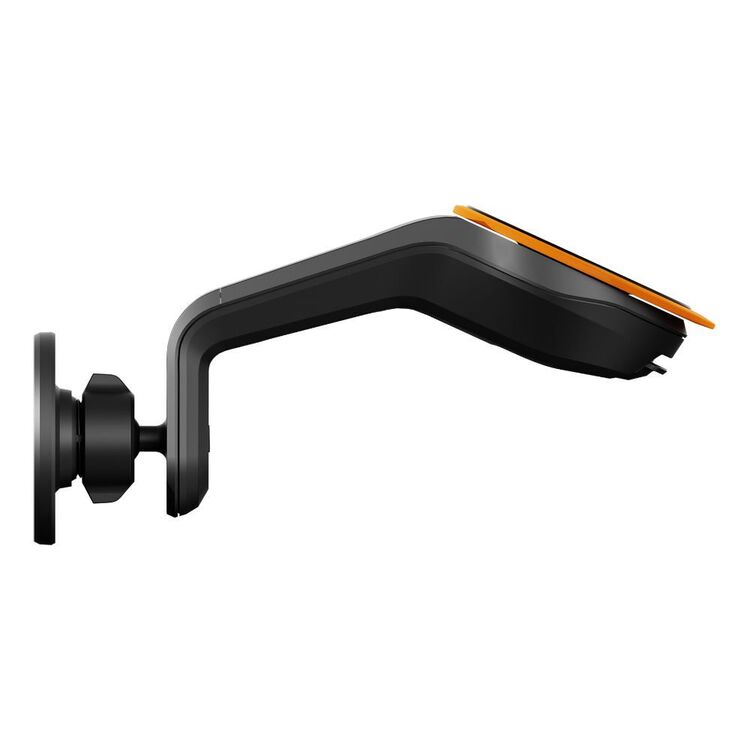 Cygnett MAGDRIVE Car Window Mag Mount Black