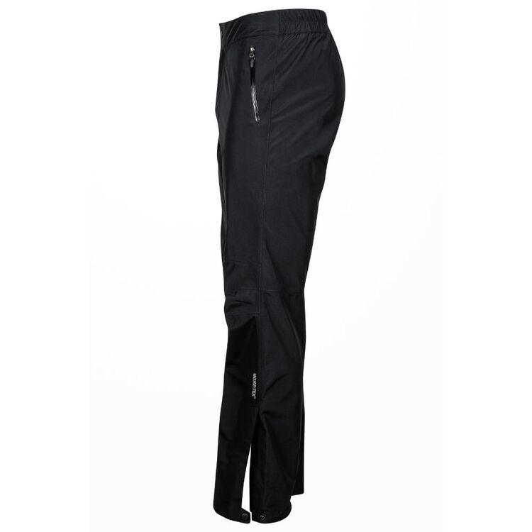 Marmot Men's Minimalist Pants Black