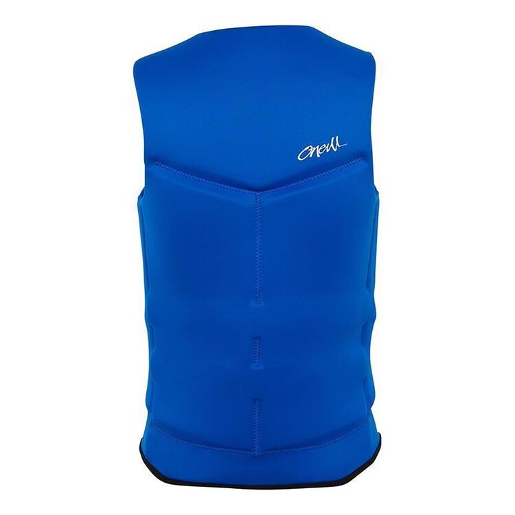 O'Neill L50S Neo Youth PFD Blue Blue