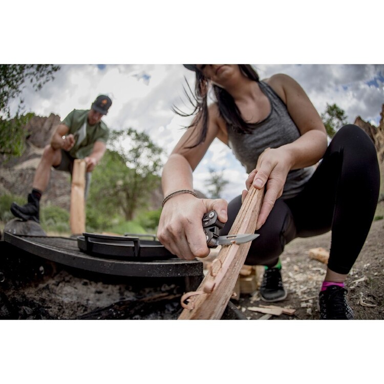 Gerber Truss Multi Tool