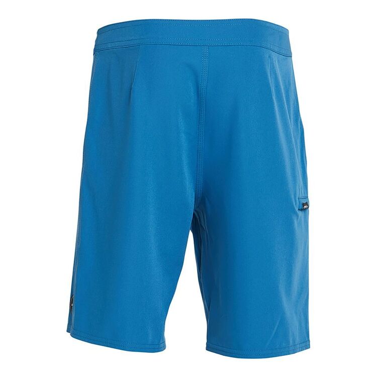 O'Neill Boys All Day Board Shorts Pacific