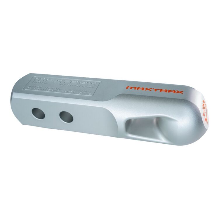 MAXTRAX Hitch 50 Grey