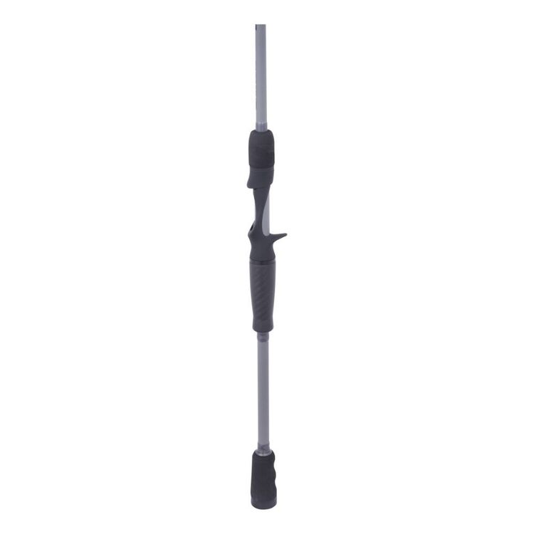 Abu Garcia Veritas Elite 6' 1pc 6-10kg Baitcaster Rod