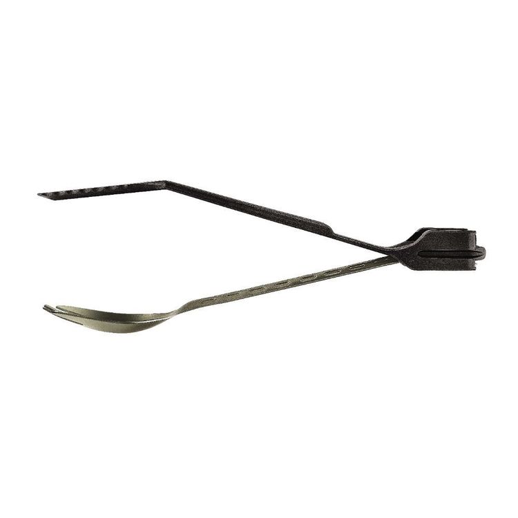 Gerber ComplEAT Tool Flat Sage Green