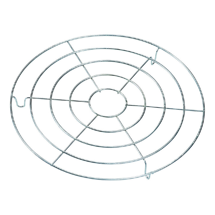 Campfire Cast Iron Beginner Kit