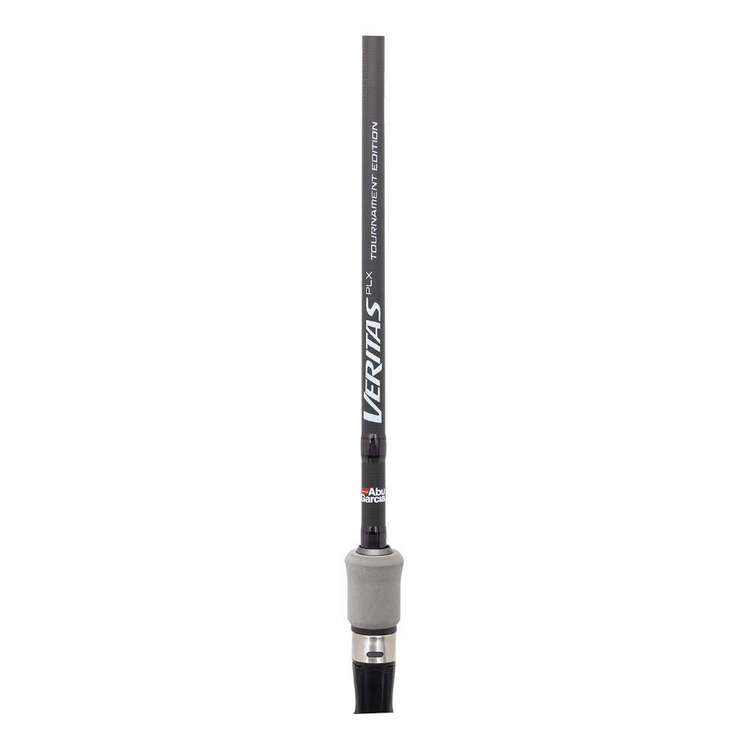 Abu Garcia Veritas Tournament 5'6" 1pc 4-8kg Baitcaster Rod