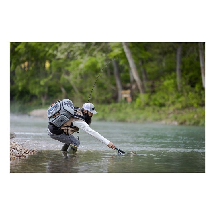 Plano Atlas Series Tackle Backpack