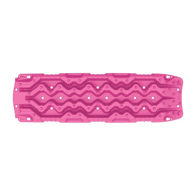TRED GT Recovery Boards Pink 1085 mm