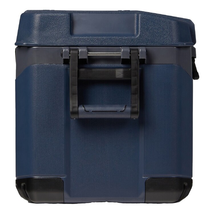 Igloo BMX Icebox 68L Black